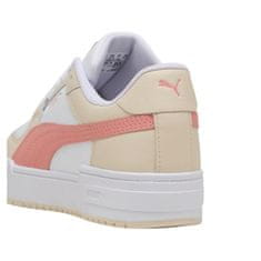 Puma Čevlji 40.5 EU California Pro Classic Ii
