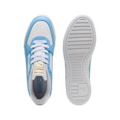 Puma Čevlji 40.5 EU California Pro Classic Ii