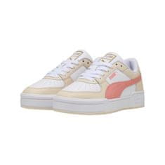 Puma Čevlji 40.5 EU California Pro Classic Ii