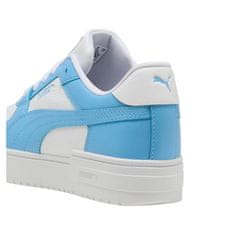 Puma Čevlji 40.5 EU California Pro Classic Ii