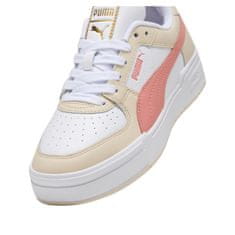 Puma Čevlji 40.5 EU California Pro Classic Ii