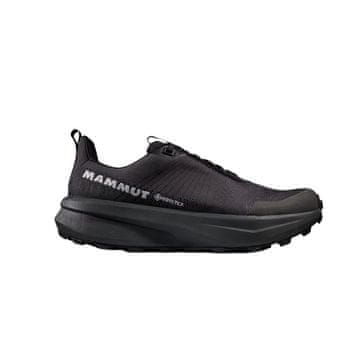 Mammut Čevlji Mammut Aenergy Mtn Low Gtx 30300530000762