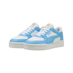 Puma Čevlji 40.5 EU California Pro Classic Ii