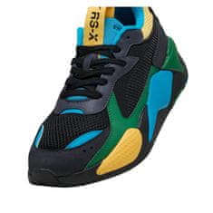 Puma Čevlji 43 EU Rs-x Toys