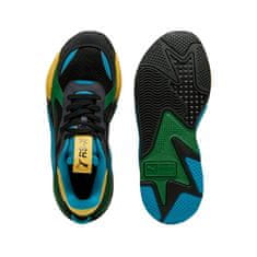 Puma Čevlji 43 EU Rs-x Toys