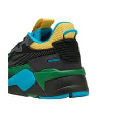 Puma Čevlji 43 EU Rs-x Toys
