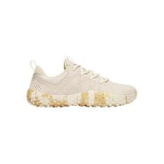 Merrell Čevlji obutev za tek bež 41 EU J008178