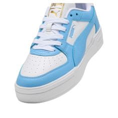 Puma Čevlji 40.5 EU California Pro Classic Ii