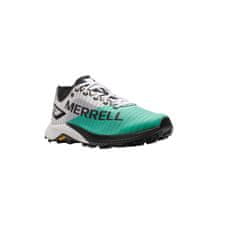 Merrell Čevlji obutev za tek 44 EU Long Sky 2 Matryx
