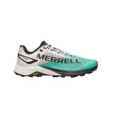Merrell Čevlji obutev za tek 44 EU Long Sky 2 Matryx