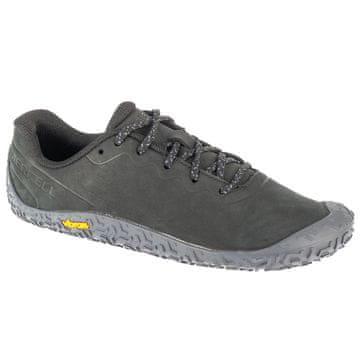 Merrell Čevlji obutev za tek grafitna Vapor Glove 6 Ltr
