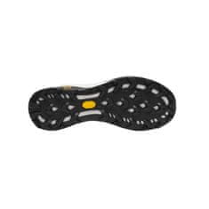 Merrell Čevlji obutev za tek 44 EU Long Sky 2 Matryx