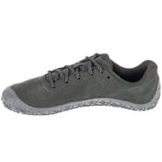 Merrell Čevlji obutev za tek grafitna 37 EU Vapor Glove 6 Ltr