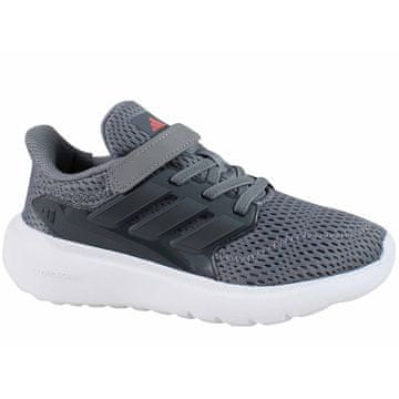 Adidas Čevlji Adidas Ultimashow 2.0 El JR2637