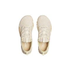 Merrell Čevlji obutev za tek bež 41 EU J008178