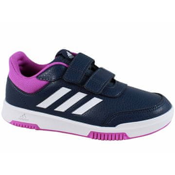Adidas Čevlji Adidas Tensaur Sport 2.0 C JH9541