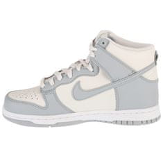 Nike Čevlji 37.5 EU Dunk High Bg