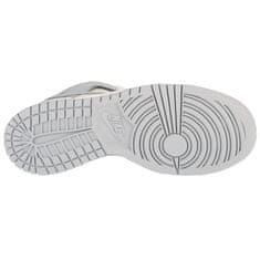 Nike Čevlji 37.5 EU Dunk High Bg