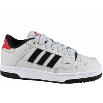 Adidas Čevlji Adidas Rapid Court Low J JR3178