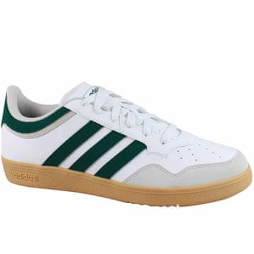 Adidas Čevlji Adidas Hoops 4.0 JQ2736