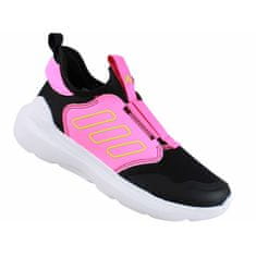 Adidas Čevlji 36 2/3 EU Tensaur Comfort Ac