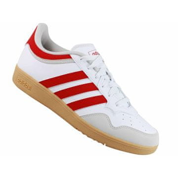 Adidas Čevlji Adidas Hoops 4.0 JQ2735