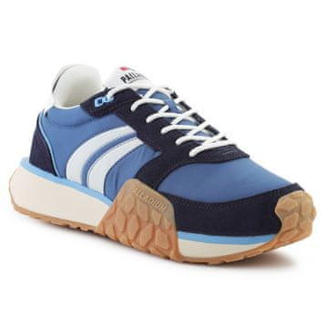 Palladium Čevlji Palladium Troop Runner Flame 4487469M