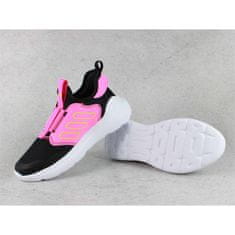 Adidas Čevlji 36 2/3 EU Tensaur Comfort Ac