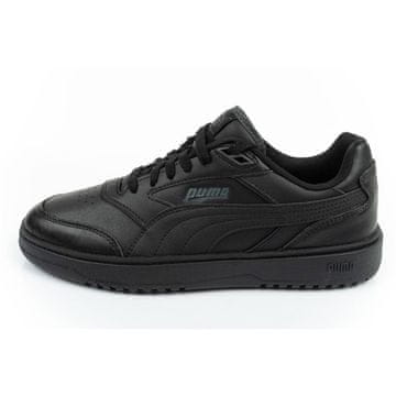 Puma Čevlji Puma Doublecourt 39328404