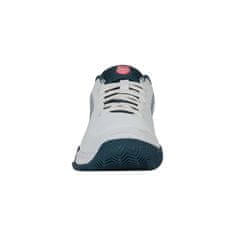 K-SWISS Čevlji teniški copati bela 35.5 EU Hypercourt Express 2