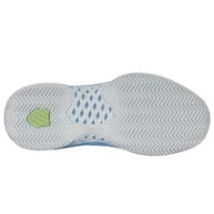 K-SWISS Čevlji teniški copati bela 40 EU Express Light 3