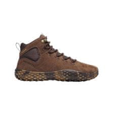 Merrell Čevlji obutev za tek rjava 42 EU J007107