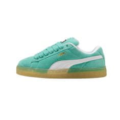 Puma Čevlji turkizna 40.5 EU 39520553