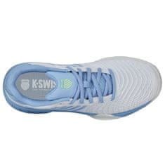 K-SWISS Čevlji teniški copati bela 40 EU Express Light 3