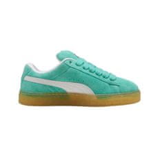 Puma Čevlji turkizna 40.5 EU 39520553
