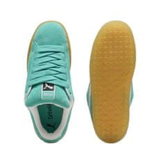 Puma Čevlji turkizna 40.5 EU 39520553