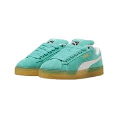 Puma Čevlji turkizna 40.5 EU 39520553