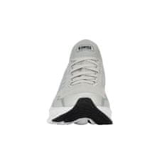 K-SWISS Čevlji siva 42.5 EU Impulse Tubes Lite