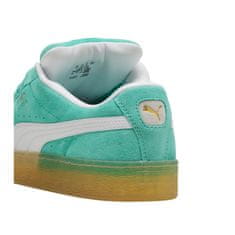 Puma Čevlji turkizna 40.5 EU 39520553