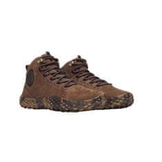 Merrell Čevlji obutev za tek rjava 42 EU J007107