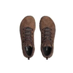Merrell Čevlji obutev za tek rjava 42 EU J007107