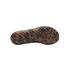 Merrell Čevlji obutev za tek rjava 42 EU J007107