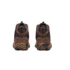 Merrell Čevlji obutev za tek rjava 42 EU J007107