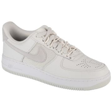 Nike Čevlji Air Force 1 Low X Slam Jam DX5590100