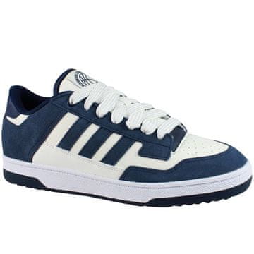 Adidas Čevlji Adidas Rapid Court Low JP5254