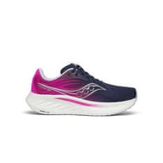 Saucony Čevlji obutev za tek 38.5 EU Ride 18