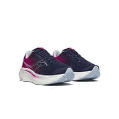 Saucony Čevlji obutev za tek 38.5 EU Ride 18