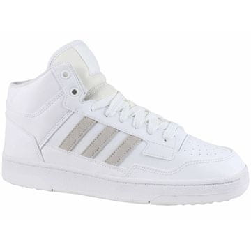 Adidas Čevlji Adidas Rapid Court Mid JP5864
