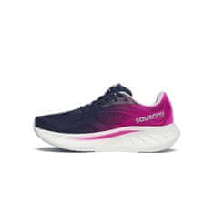 Saucony Čevlji obutev za tek 38.5 EU Ride 18