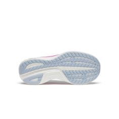 Saucony Čevlji obutev za tek 38.5 EU Ride 18